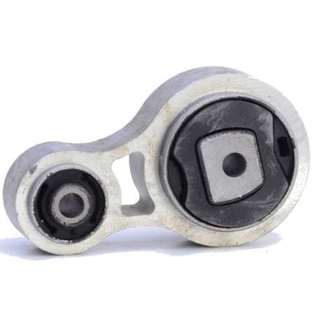 Anchor Industries ANCHOR ENGINE MOUNTS 3220